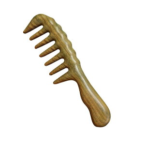  fB[X Βh h 傫ߎ  ChR[ e o}bT[W PA  wAPA EF[u p[} J[wAΉ v[g Mtg