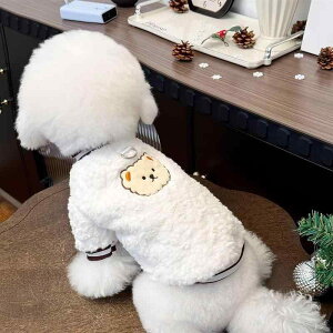 hbOEFA 킢 ^ q ^ Lp [ht Ђ{A t[X Z[^[ tH h   U o JWA  ybgEFA