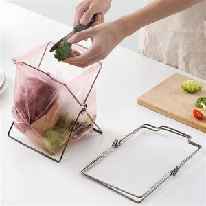 S~܃X^h XeX ܂肽ݎ @\  W܊| ӂ| [bN ȃXy[X Lb` 䏊 ƒp