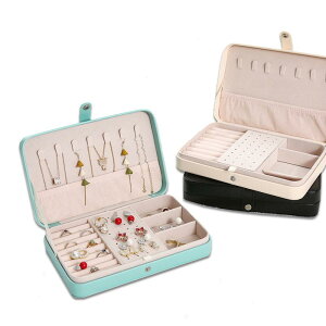 WG[{bNX gїp sp U[ Vv FWJ w sAX lbNX ANZT[[ v[g ؍ ^ Δ