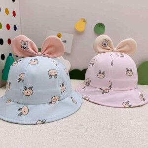 oPbgnbg xr[ LbY UVJbg 悯 ʋC 6-18 Ԃ 킢 LN^[  Rbguh tH V[gu(x2)