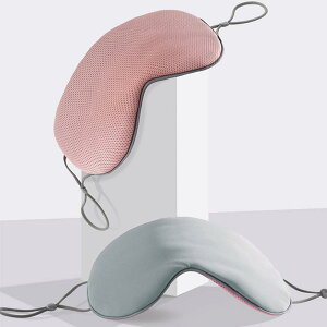 AC}XN jp p ObY ڐG⊴   Ռ TCY\ ʋC VN Ȃ߂炩 Vv n K