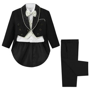  j̎q j xr[ g ăX^C tH[}X[c  ZbgAbv 畞 \ LOBe  w Ǝ ܎O ߑ ʔN |GXe n