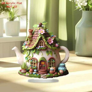 u h ϖՐ AN eB[|bgnEXfUC 킢  AJJg[ IuWF fXN  Q rO ItBX CeAG