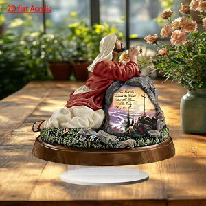 u @\ g {w~AX^C 2D AN CGX F IuWF CeAG z[fR rO  ItBX  I