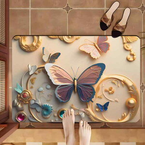 }bg ]y  z ~ ebNf 3D̖G A _ VvfUC   gC p XNGA FWJ