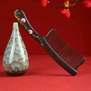 ؋ fB[X h }bT[WR[ ӂ i J[l[V `ʐFGt  gїp  VRؐ ̓ a hV̓ v[g Mtg