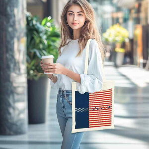 g[gobO fB[X p ĐlC  AJ vg z M]ʃvg o VbsO  [ |  2WAY (x2)