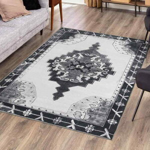 O g {w~A NX^xxbg rO [e[u R[q[e[u ɂ ɂ ȒP 􂦂 |GXe ` vg XgCv 􉽊w