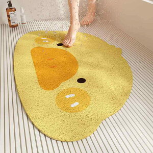 oX}bg ~ PVCRC}bg 􂢉 EHbVu }bg փ}bg Lb`}bg rO}bg LN^[ Aj}  킢  ό`