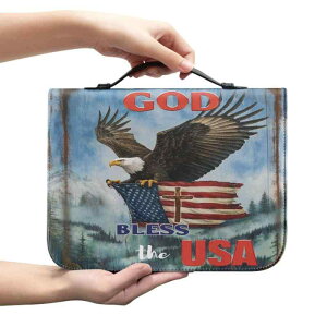 obO PUU[ h y AJ USA h \˕ vg  N[ fC[[X  q Fp jZbNX