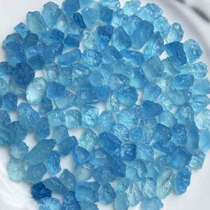 VR ANA}  C[bsO s [X p[Xg[ q[ONX^   nhCh ANZT[p[c