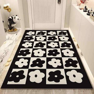 փ}bg t[Jbg ȒP h ~߉H iq U[ _fUC \tg 􂦂 @ p ` tA}bg