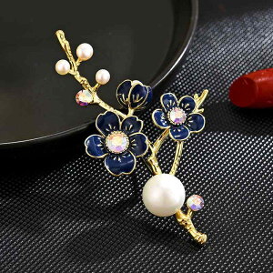 u[` fB[X {dCbLH Wp[ a ~̉ S[hJ[ Ò GKg t[`[t {앗  p[eB[  ANZT[