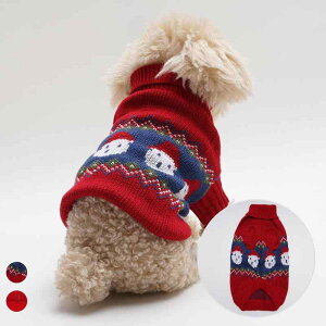 pZ[^[ Lk Xgb` ANjbg H~ g NX}Xc[ Xm[} { efB ViEU[  bh Cbh hbOEFA