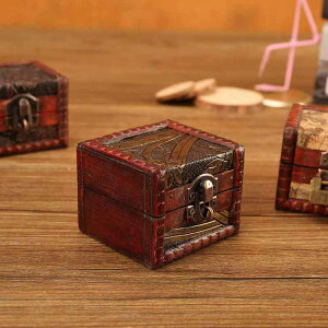 WG[{bNX t ~j ؐ g    ANZT[ [{bNX AeB[N I i Mtg v[g