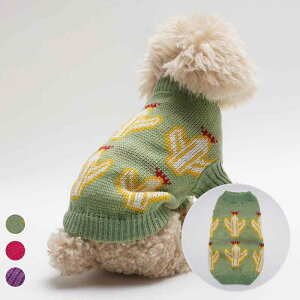  ^p jbgZ[^[ Lk ۉ 킢 T{e tH ViEU[ rV R[M[ ANf