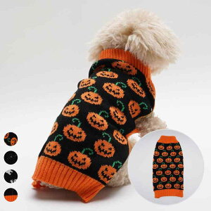 ybgEFA ^ Lp H~ h  jbg Z[^[ m 킢 X}C ڂfUC efB gCv[h ` AN ۉ