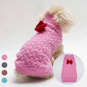 p Z[^[ H~ ݕt ̕҂ A͗l {t AN n ^ ^p ueBbVX^C  킢 g h O[ sN