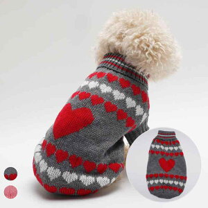 ybg  o^C n[g ۉ WJ[h nClbN Z[^[ ANf ueBbVX^C sN O[ ^ ^