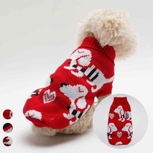 ybgEFA Lp H~ ^ ^ ` ANf g ۉ CMX  hbOEFA Z[^[ jbg bh O[ lCr[