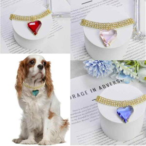 ybgp  L p LL NX^ CXg[ 3A S[h AVg[ n[g^ 4FWJ ^ ^p  킢 I[V[Y lbNX ANZT[(x