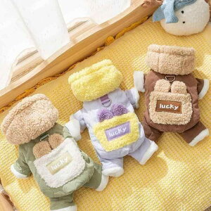  H~ h ۉ  LeBO ȓ |Pbgt [ht I[C Ȃ ^ q gCv[h rVt[[ g s[`XL t[X 킢 