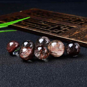  uWY VR t@gNH[c J[t@g J^ ^ ^  ۋ u CeA [X y_ggbv p[Xg[