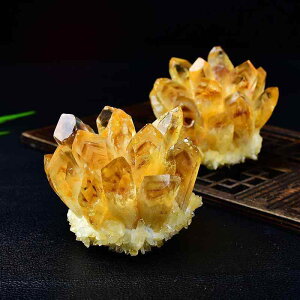 p[Xg[ u VRVgNX^[  J^ ^ ^CAbv uXbg ANZT[ ƒ ItBX  rO fXN CeA IuWF    R