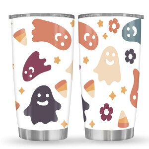 ^u[ ^fM ۉ ۗ d\ XeX e 500ml 600ml ԍ ItBX AEghA  }O{g hCu ig gїp jZbNX