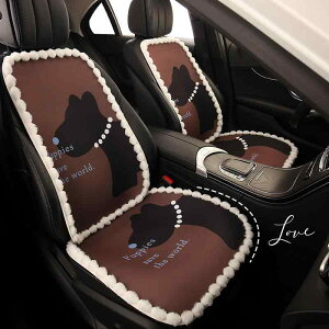 V[gNbV I[V[Y ʋC 킢 LN^[ q Aj}fUC |GXe NbV ԗp ԗp J[pi 