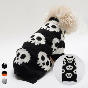 �y�b�g�E�F�A �L �� �j�����p �n���E�B�� �X�P���g���� �[�� �h�N�� �j�b�g�Z�[�^�[ �t�H�~ �h�� �ۉ� �A�N������ ������� �J�W���A��