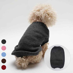 hbOEFA p ۉ  H~ EȒP 킹₷ n FWJ {^ J[fBK jbg ^ rVt[[ R[M[ gCv[h