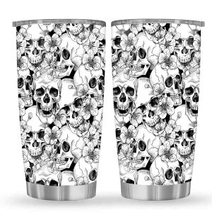 ^u[ ۉۗ  |[^u XeX 590ml ԍڗp ItBX   X Xg[g^Cv J[Jbv  v e