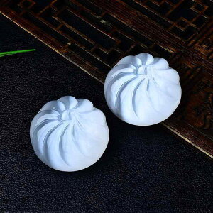 u ZiCg bRY VR ܂񂶂イ^ q[O p[Xg[ ԏ CeA rO  ItBX   _  IuWF