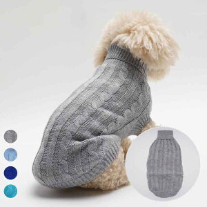  ybgp g h ANf n ubgX^C pZ[^[ hbOEFA H~ O[ Cgu[ u[ ^[RCY