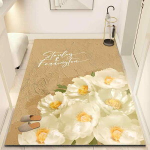 փ}bg ]y ~ z ȒP 􂦂 Jbg\ A[g G  _fUC  hA}bg tA}bg rO GgX