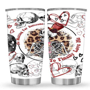 ۉ^u[ jp 3Dvg nEB NX}X `[t XeX ^fM 600ml e ԍڗp hCu ItBX AEghA X|[c Cxg v[g