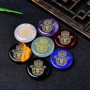 VR NX^ ~ ̂ЂTCY  菶͗l ґz q[O J^   ^CK[AC [YNH[c AWXg O[Ax` sXY IuVfBA 