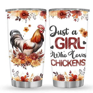 ۉ^u[ XeX ^d\ ԍڗp Xg[g^Cv 3DvgfUC  ^ 500ml AEghA ItBX s Mtg