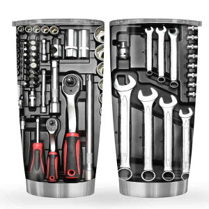 ۉ}O{g jZbNX g ^fM 304XeX e 500ml 600ml ԕۉۗ X|[c hCu ItBX AEghA s ^u[