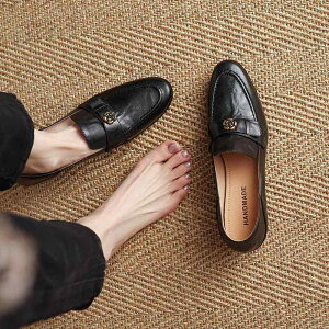 [t@[ fB[X 3.5cmq[ EhgD 󗚂 rv pvX q[ \tgU[ I[V[Y ʋ ItBX fC[  Cbh uE vC