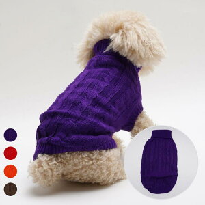  ybgEFA H~  ueBbV gfUC ANjbgZ[^[ h g U  ^ ^ ^