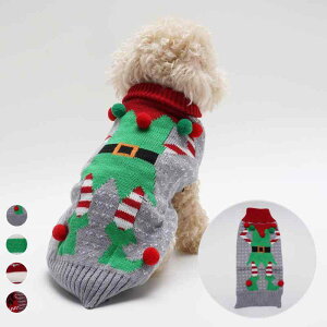 ybg p ^ ^ gCv[h ps[ Z[^[ jbg g h ۉ ANf 킢  giJC NX}X  N LOBe t H ~ U 