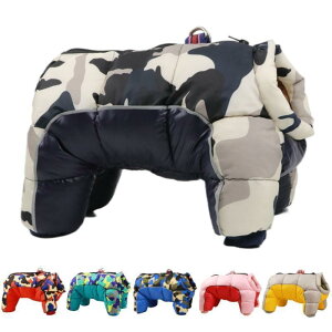 hbOEFA  h h ۉ N  VFWPbg ^ ^ ^ l ~p }Eep[J[ EBhu[J[ U o sN Vo[O[ ʕ