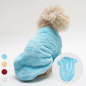 ybgEFA Lp ^ qL H~ R[t[X n ӂӂ g h ۉ K 񑫃^Cv pW}  [EFA