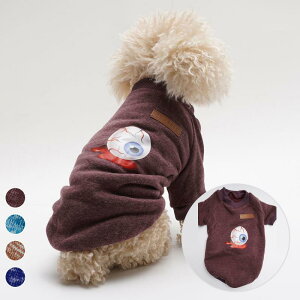 ybgEFA  L H~  gh 킢 J{` u N[lbN U[x { |GXef h  NX}X nEB Z[^[ jbg