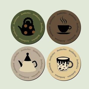 `}bg y₩ȍ fM ϔM z e[uی ~ S ~` 킢 R[X^[