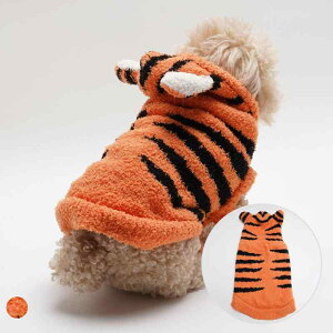 ybgRX`[  Lp ^ ^ gCv[h lR nEB ϐg Վ IWbh  ^CK[ Aj} ʔ 킢 |GXe Cxg  p[eB[ Ob