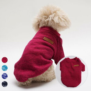 ybgEFA L p H~  N ۉ  XEFbg g[i[ p[J[ hbOEFA LbgEFA ^ ^p ueBbVX^C |GXe m  